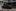Mercedes EQS SUV 580 4Matic (2023)