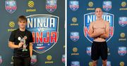 Płock w Ninja Warrior Polska – dziś aż dwóch reprezentantów Płocka w programie!