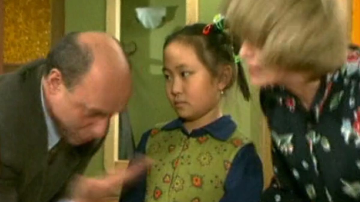 Miała zaledwie 11 lat, kiedy debiutowała jako aktorka. Dziś jest już dorosła 