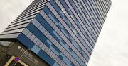 Były dyrektor LUW oskarżony o niegospodarność i łapówki. Straty na ponad 3,5 mln zł