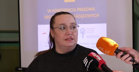 Słupsk: Nabór do Młodzieżowego Akumulatora Społecznego
