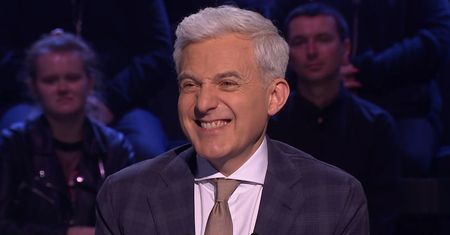 "Milionerzy". Prawidłowa odpowiedź padła, ale nie została uznana. Nietypowa sytuacja