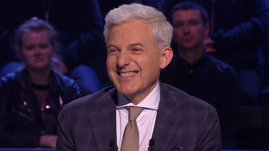 Uczestnik podał prawidłową odpowiedź, ale jej nie uznano