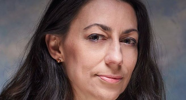 Agnieszka Pucuła w PZL