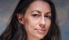 Agnieszka Pucuła w PZL