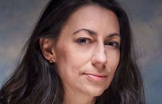 Agnieszka Pucuła w PZL