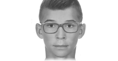 Wyszedł pospacerować w okolicy domu i zaginął. Gdzie jest 16-latek?