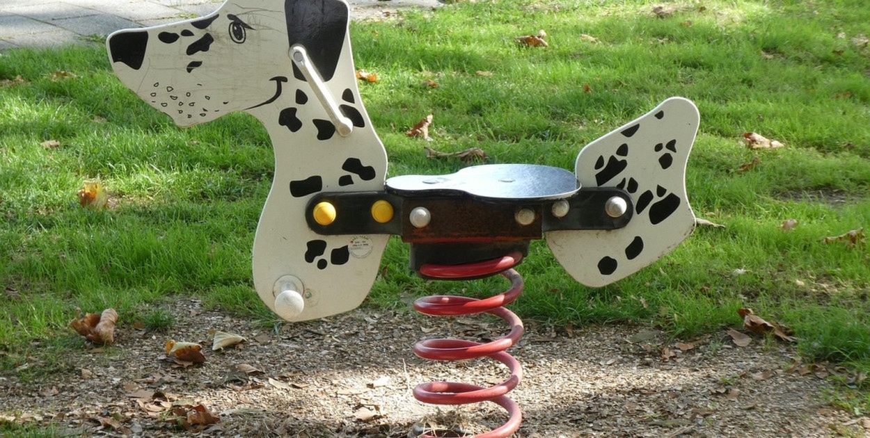 Legnica: Teren przy Miśka i Gumińskiego będzie miejscem do wypoczynku