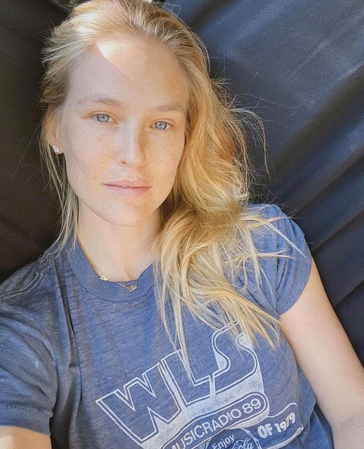 Bar Rafaeli