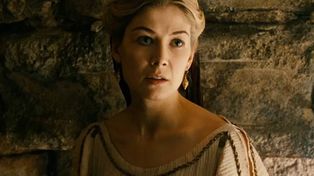 Włączcie dziś telewizory. Widowiskowa produkcja zmierza na ekrany