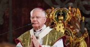Jest decyzja prokuratury ws. arcybiskupa Jędraszewskiego