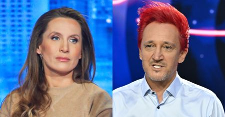 Pola Wiśniewska przerywa milczenie po rozstaniu z Michałem. "Oświadczenie mojego męża jest jego perspektywą"