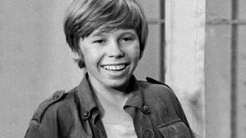 Dziecięcy aktor stracił wszystko. "Za wszystko mogę winić tylko siebie"