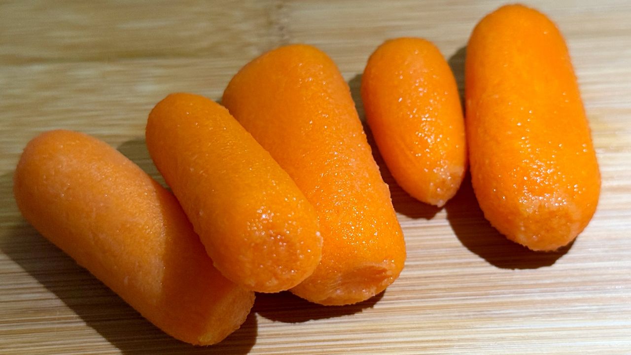 Polacy je uwielbiają. Mało kto wie, co tak naprawdę kryje się za ich uroczym wyglądem