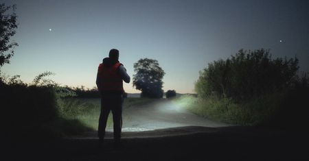 Tajne szczegóły operacji. Słowacja wysyła policję i wojsko