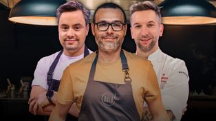 Gwiazdki Michelin rozdane. Triumfuje Warszawa, kolejne restauracje z nagrodami