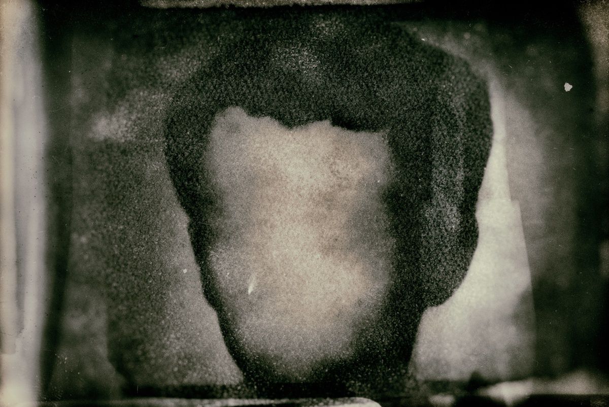 Erna Helena Ania