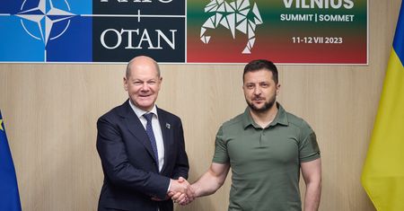 "Polacy słusznie ostrzegali". Niemieckie media grzmią po szczycie