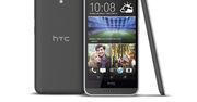 HTC Desire 620 i Desire 320 już w Polsce. Jak prezentują się ich ceny?