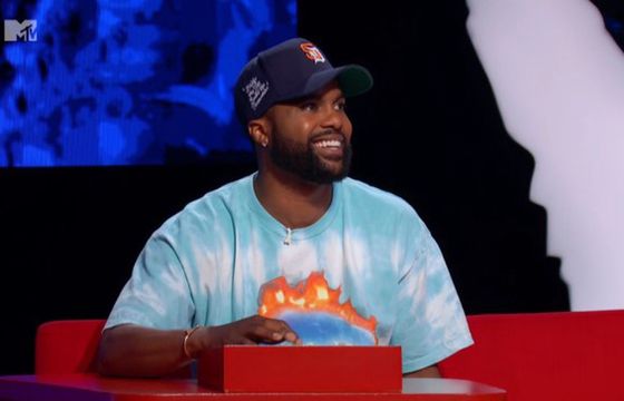 Polska spółka nadawcy MTV dalej zyskowna