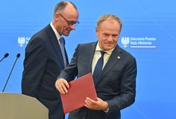 Niemcy u progu ofensywy antymigracyjnej [OPINIA]