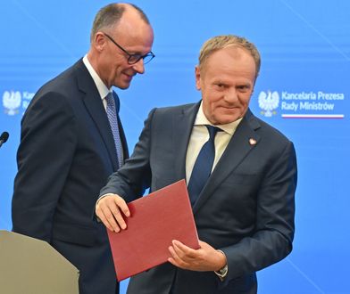 Niemcy u progu ofensywy antymigracyjnej [OPINIA]