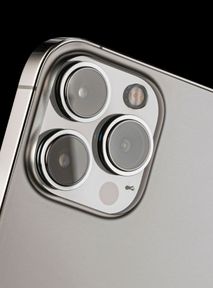 Którym iPhone'm jesteś? Psychotest dla (psycho)fanów Apple