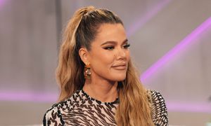 Mówi, że od czterech lat żyje w celibacie. Nie tęskni za randkami