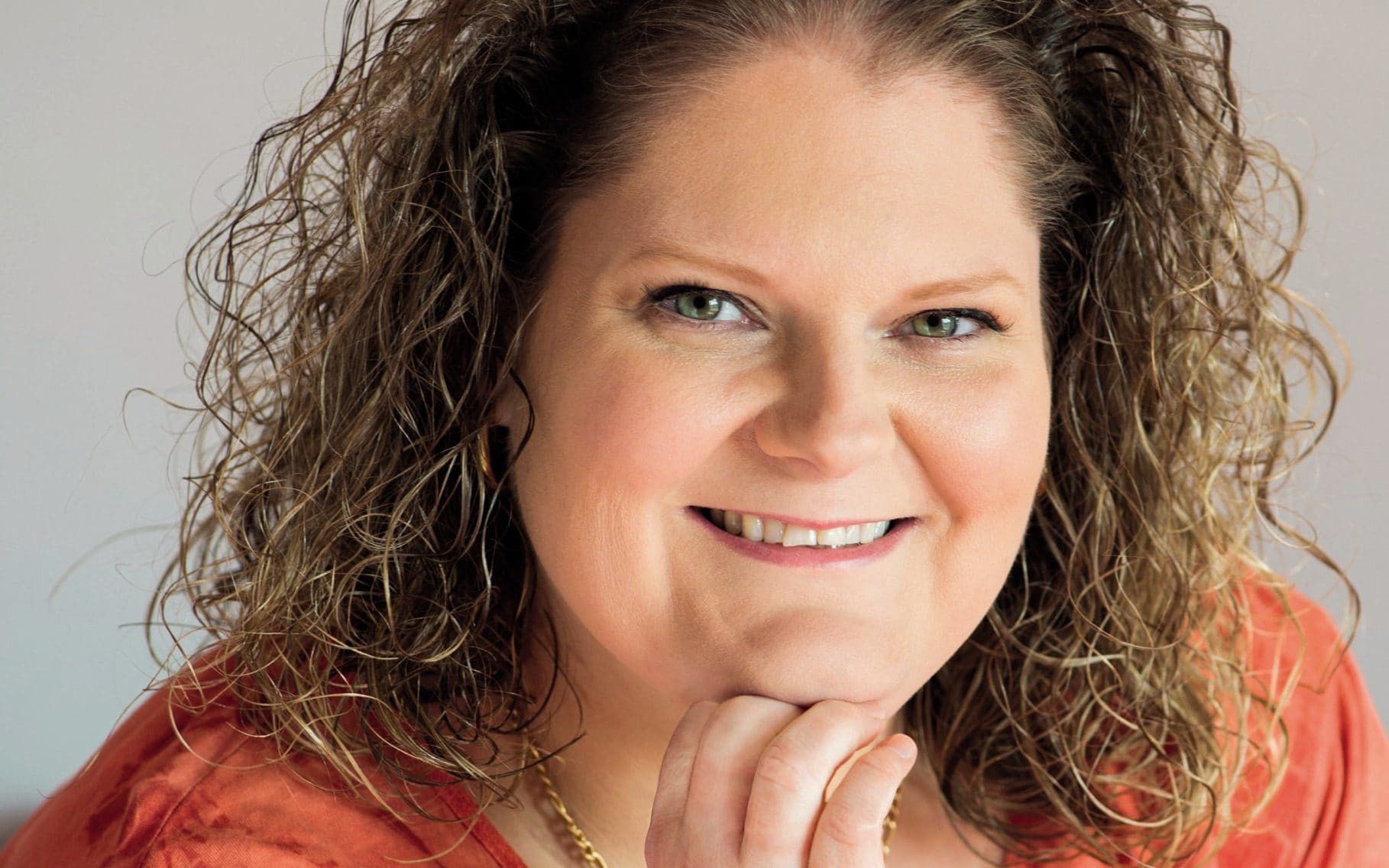 (telegraph.co.uk) Louise Brown - pierwsza osoba poczęta metodą in vitro. W tym roku kończy 39 lat