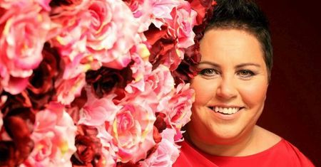Dorota Wellman zdradza receptę na udany związek: "Lepiej wrzasnąć raz a dobrze. Jestem w tym mistrzynią"