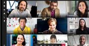 Ważna zmiana w Microsoft Teams. Lepiej sprawdź przed spotkaniem