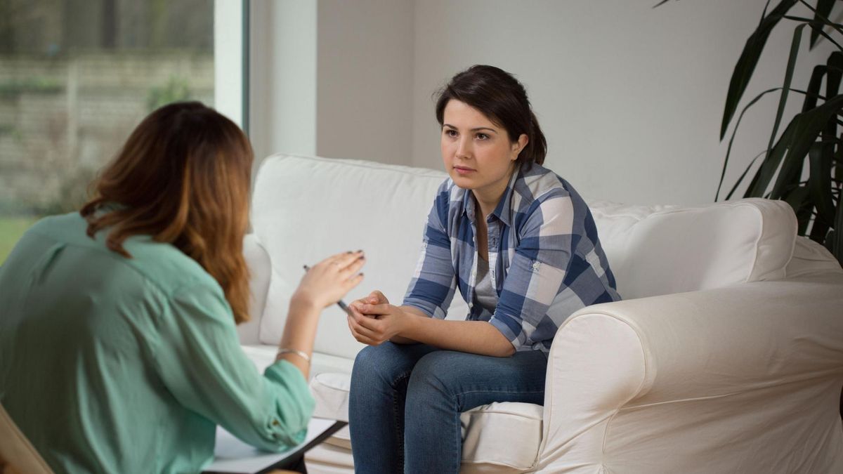 Terapia skoncentrowana na rozwiązaniach miała swój początek w latach 70. XX wieku