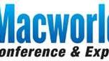 Co pokaże Apple na Macworld Expo? 1