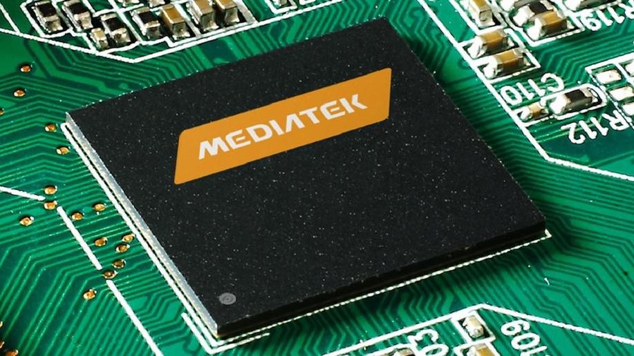 MediaTek Helio P65 oficjalnie. Jeszcze tańsze smartfony z aparatami 48 Mpix 1