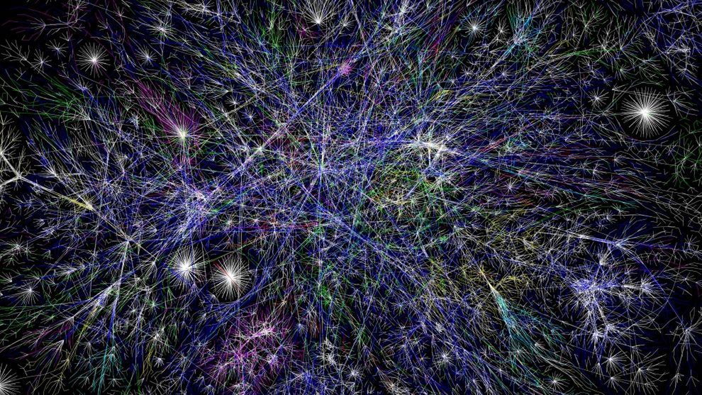 Sieć 5G pod niektórymi względami będzie gorsza niż LTE. Może warto poczekać? 1