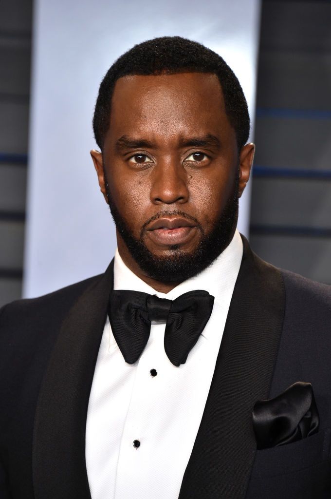 Diddy