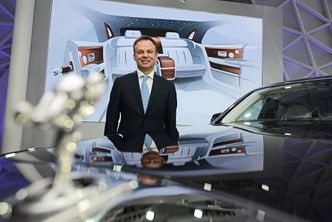 Ile kosztował najdroższy Rolls-Royce w Polsce? Oto kto kupuje luksusowe samochody za miliony złotych