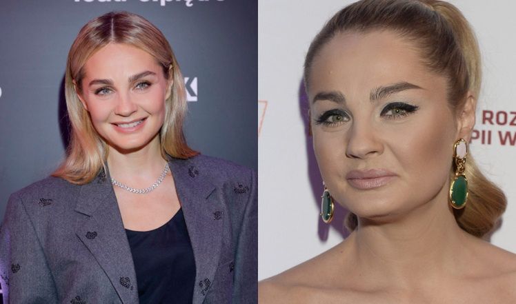 Największe makijażowe wpadki gwiazd