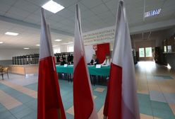Wybory prezydenckie 2025. Wyniki z Kalisza, Piły, Konina – kto zdobył najwięcej głosów?