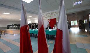 Wybory prezydenckie 2025. Wyniki z Kalisza, Piły, Konina – kto zdobył najwięcej głosów?