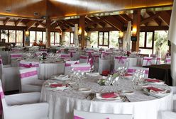 Wesele dopięte na ostatni guzik. I nagle wiadomość: brakuje 9 tysięcy złotych