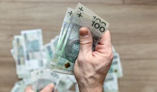 Nawet 250 zł/h. Agencje pracy szukają chętnych przed świętami