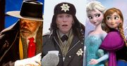 Filmy z zimą w tle. 10 tytułów z zimową scenerią i porywającą historią