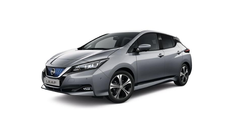 fot. materiały prasowe