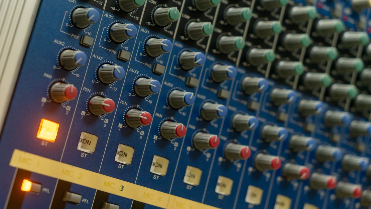 Krzyżówka z akustyki