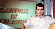 "Randka w ciemno" wraca, ale nie z Kammelem. Znamy nowego prowadzącego