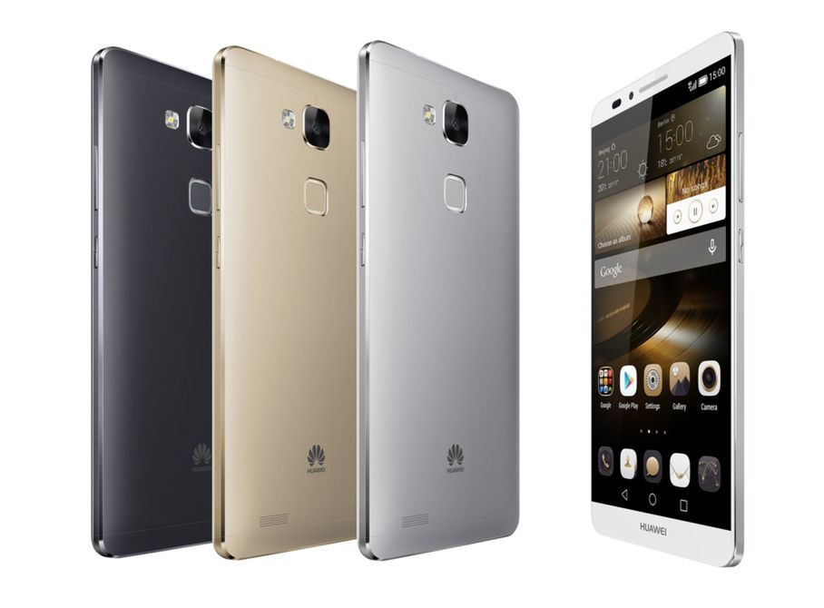 Waszym zdaniem: Najciekawsza jesienna premiera [sonda] 6