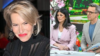Paulina Smaszcz komentuje ODEJŚCIE "Kurzopków" z Polsatu i zapewnia: "TRZYMAM KCIUKI". Wierzycie?