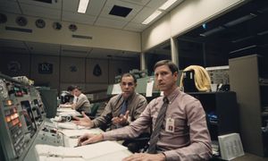 Tragiczny lot Challengera. 40 lat temu tragedię oglądano na żywo