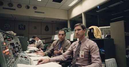 Tragiczny lot Challengera. 40 lat temu tragedię oglądano na żywo